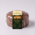 MAYNDS Honey Cake