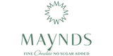 Maynds  - Home