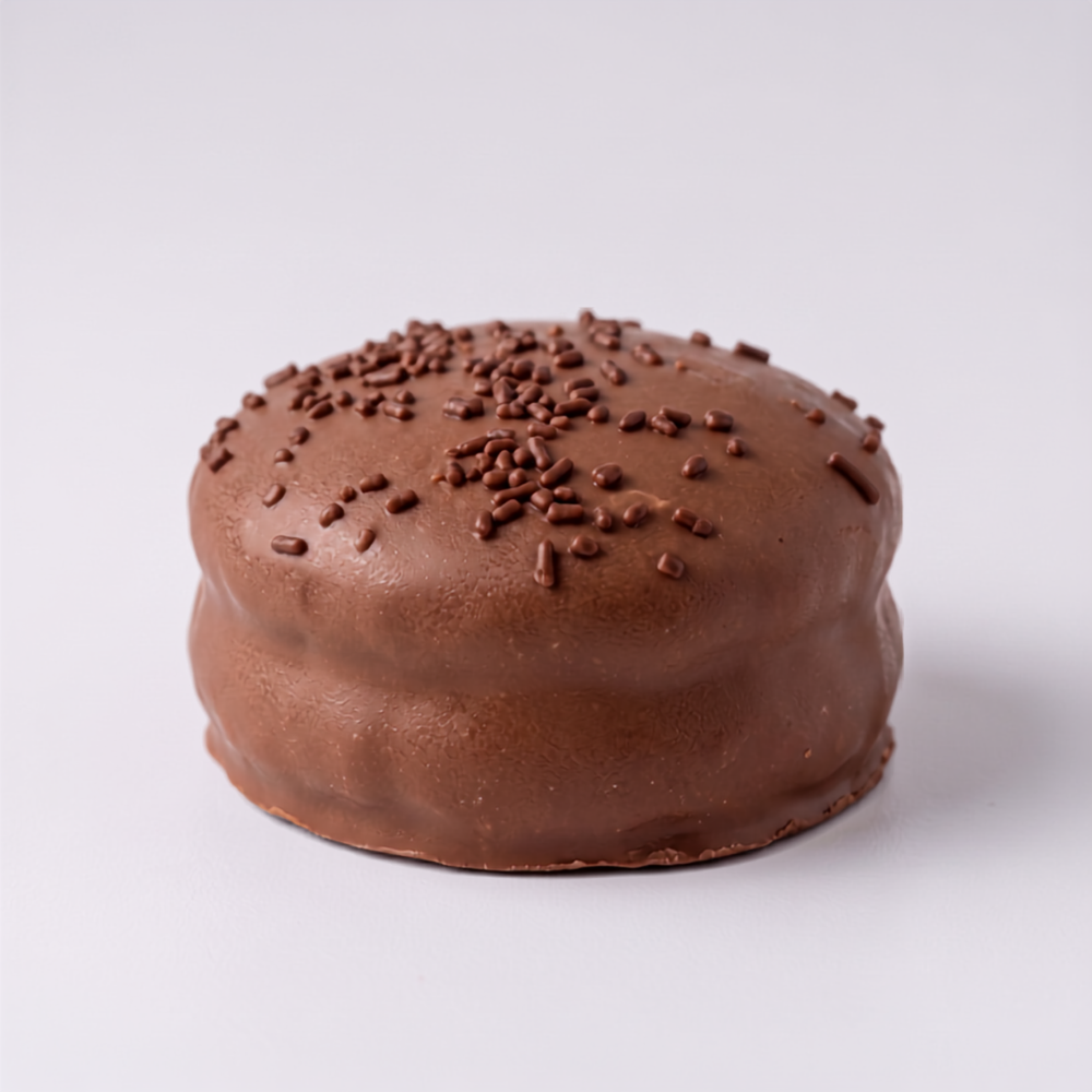 MAYNDS Honey Cake