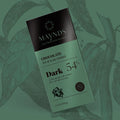 54% Dark Chocolate